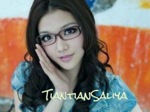 TiantianSaliya