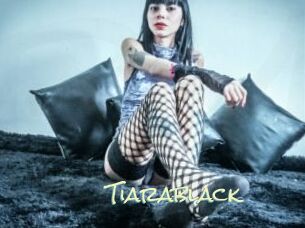 tiarablack Porn Monkey Cash