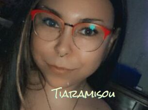 Tiaramisou