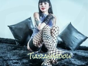 Tiarashadow