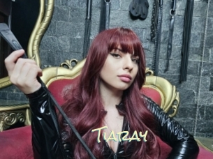tiaray Porn Monkey Cash