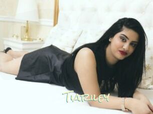 Tiariley