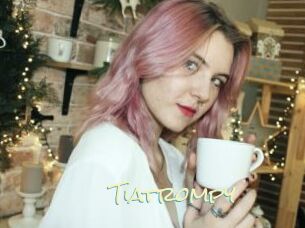Tiatrompy
