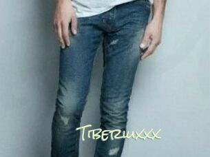 Tiberiuxxx