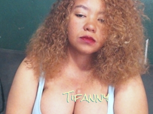 Tifanny