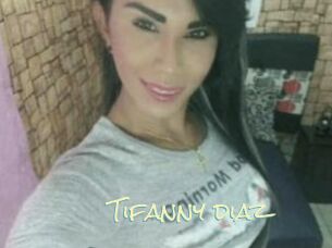 Tifanny_diaz