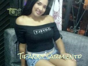 Tifanny_sarmiento