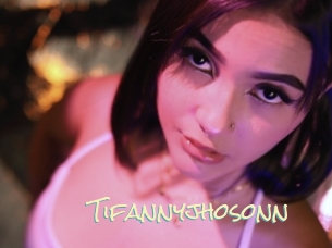 tifannyjhosonn Porn Monkey Cash