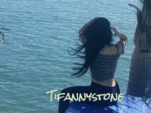 Tifannystone