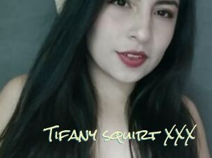 Tifany_squirt_XXX