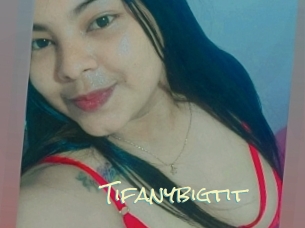 Tifanybigtit