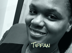 Tiffan
