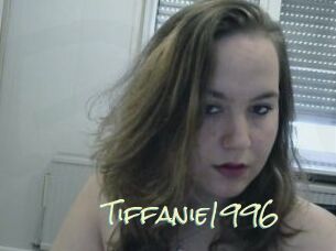Tiffanie1996