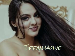 Tiffaniwolve