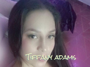 Tiffany_adams