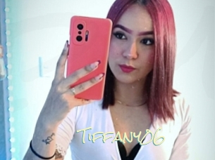 Tiffany06
