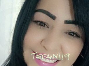 Tiffany119