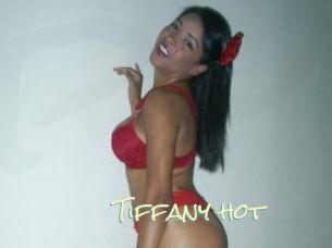 Tiffany_hot