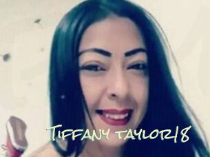 Tiffany_taylor18