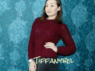 Tiffanybel