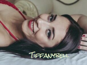 Tiffanybell