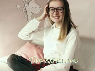 Tiffanycloud