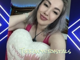 Tiffanycrystals