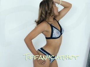 Tiffanycutehot