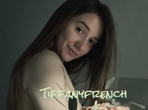 Tiffanyfrench