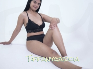 Tiffanygarcia