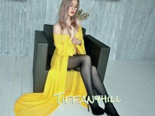 Tiffanyhill