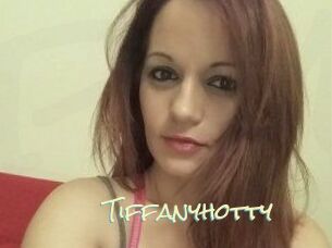 Tiffanyhotty