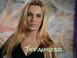 Tiffanystar