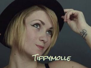 Tiffymolle