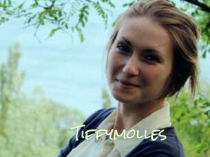 Tiffymolles