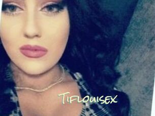 Tiflouisex