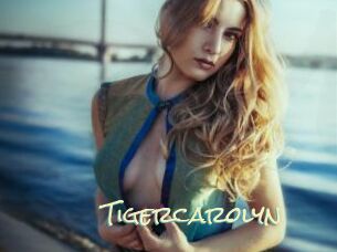 Tigercarolyn