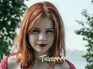 Tiggyyy