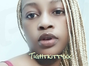 Tightkittyxx