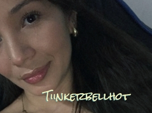 Tiinkerbellhot