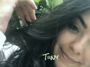 Tiiny