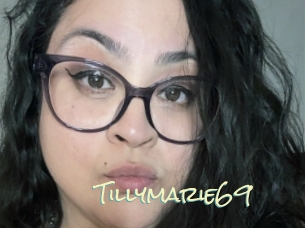 Tillymarie69