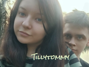 Tillytommy