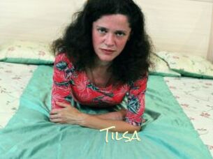 Tilsa