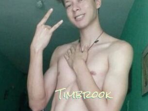 Timbrook