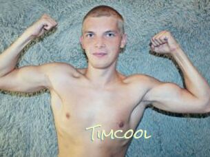 Timcool
