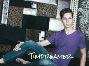 Timdreamer