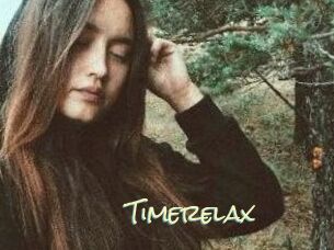 timerelax Porn Monkey Cash
