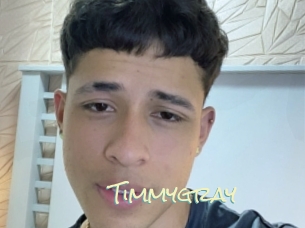 timmygray Porn Monkey Cash