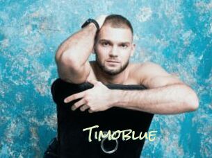 timoblue Porn Monkey Cash